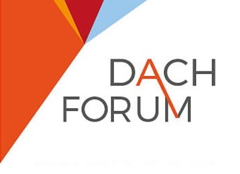 Röben na II Kongresie i Targach Dekarzy, Blacharzy i Cieśli - Dach Forum
