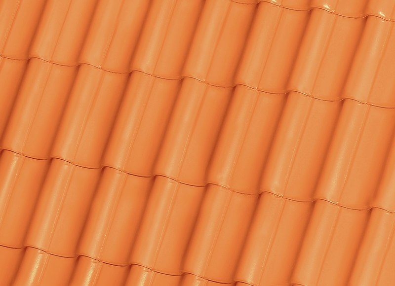 New - VERONA Tile