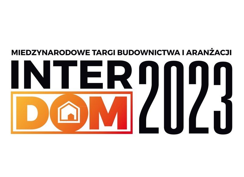 Röben na targach InterDOM 2023 w Łodzi!