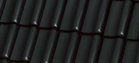 Strecha v harmónii so štýlom. Nové farebné prevedenia škridiel MILANO a BERGAMO