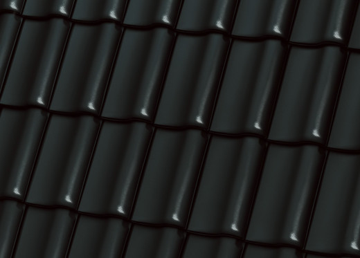 Strecha v harmónii so štýlom. Nové farebné prevedenia škridiel MILANO a BERGAMO