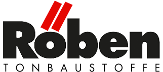 RÖBEN POLSKA RÖBEN POLSKA
